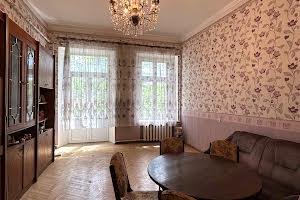 квартира за адресою Прохоровська вул., 12