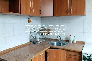 квартира за адресою Соборності України вул., 236