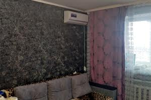 квартира за адресою Шевченка вул., 10