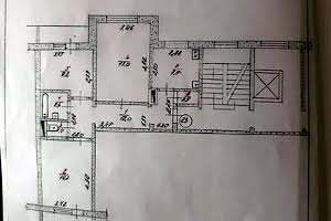 квартира за адресою Миру просп., 51