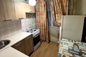 квартира по адресу Варненская ул., 4