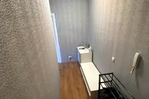 квартира по адресу Роторная ул., 23