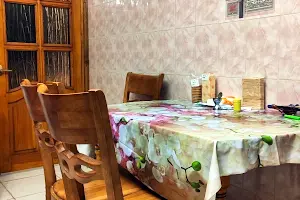 квартира за адресою Академічна вул. (Піонерська), 5а