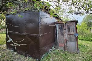 участок по адресу Коломыя, Довбуша