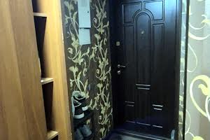 квартира по адресу Святослава Рихтера ул. (Щорса), 148/2