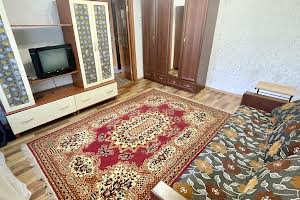 квартира по адресу Казацкий пер., 47