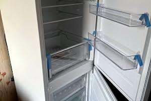 квартира по адресу Лучаківського, 4