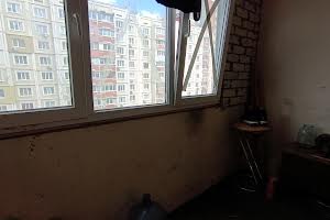квартира по адресу Кушнарёва ул., 2