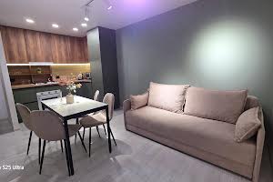 квартира за адресою Смакули вул., 8