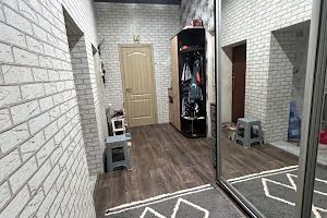 дом по адресу Івана Піддубного ул., 46