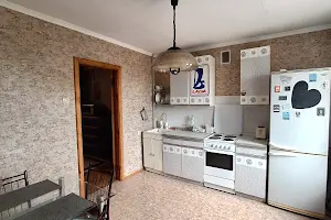 квартира за адресою Колонтаївська вул., 65