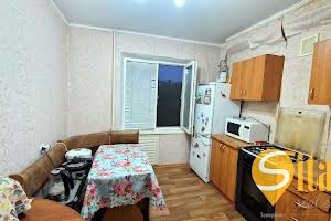 квартира по адресу Воронина ул., 333