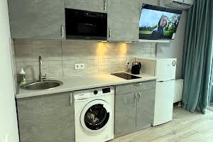 квартира за адресою Шевченка просп., 30