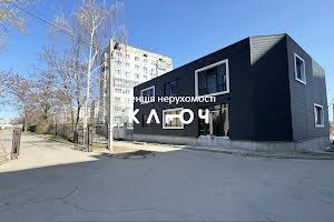 дом по адресу Лесной пер.