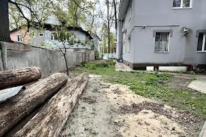 дом по адресу Мечникова ул., 22