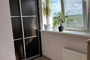 квартира за адресою Миколи Різоля вул. (Маршала Судця), 7