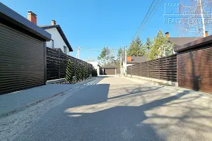 будинок за адресою Мальовнича