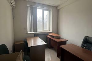 коммерческая по адресу Николая Михновского бульв. (Дружбы Народов), 38