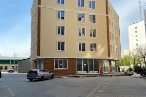 коммерческая по адресу Академика Королёва ул., 1-А