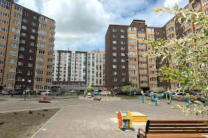 квартира по адресу Соборная ул., 285
