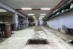 коммерческая по адресу Синтетик, 2