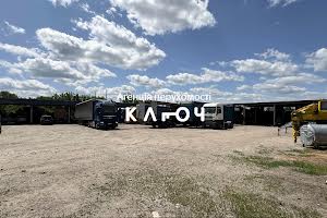 комерційна за адресою Олега Ольжича вул., 48А
