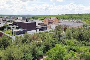 дом по адресу Новоалександровка