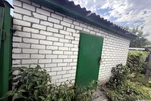 будинок за адресою провулок Михайла Слабошпицького(Ломоносова), 38