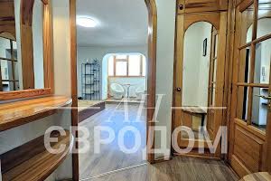 квартира за адресою Харків, Очаківська вул., 82