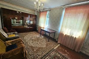 дом по адресу Александра Грибоедова ул., 10