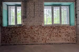 квартира по адресу Даниила Галицкого ул. (Будьонного), 12