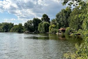 дом по адресу Озерна