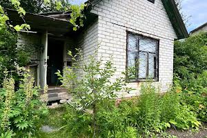будинок за адресою Федора Уманця вул. (Мокієвської)