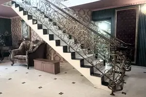 будинок за адресою Львовская, 58