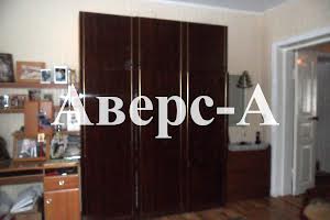 дом по адресу линия 44-ая ул., 35
