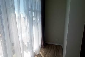 квартира за адресою Подільська вул., 10/3