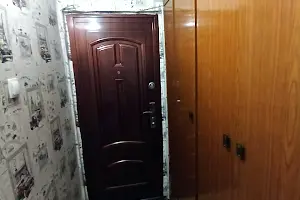 квартира по адресу Героїв АТО ул., 5/1
