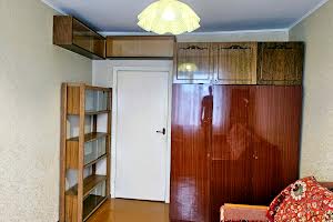 квартира по адресу Героев бульв., 16
