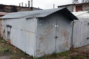 коммерческая по адресу Олега Мудрака ул. (Генерала Наумова), 1-Б