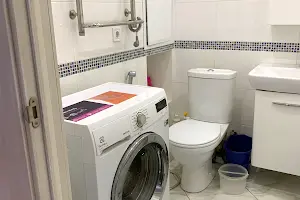 квартира за адресою Люстдорфська дорога вул., 55