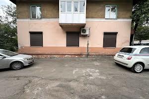коммерческая по адресу Аношкина просп. (Аношкина), 35
