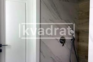 дом по адресу Валовая ул.
