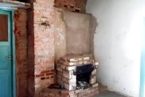 будинок за адресою Шляхова