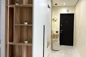квартира за адресою Смакули вул., 8
