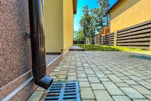 дом по адресу Кленова, 55
