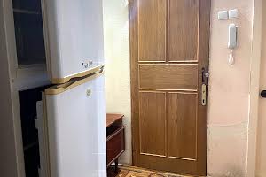 квартира за адресою Запорізька вул., 11