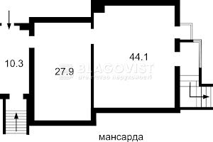 будинок за адресою ОЗРНА