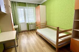 квартира за адресою Івана Сірка вул. (Дем'яна Коротченка), 20