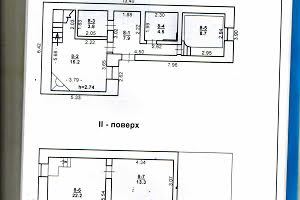 дом по адресу Богородичная ул. (Пролетарская), 26а