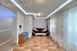 квартира за адресою Збройних Сил України вул. (Інтернаціоналістів), 41а